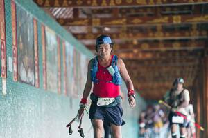 BIB: 
                            <button type="button" onclick="openModal(26959506)" class="btn btn-primary btn-sm float-right btn-popup" data-toggle="modal" data-target=".modal-high-quality">
                        <i class="fas fa-shopping-cart"></i> Add to Cart
                    </button>
                                            <button type="button" onclick="isThisMe(26959506, true)" class="btn btn-success btn-sm float-right btn-popup btn-isme hidden" data-toggle="tooltip" data-placement="bottom" title="นี่คือรูปของคุณใช่ไหม คลิกที่นี่เพื่อเอาเข้าอัลบั้ม">
                        <i class="fas fa-plus"></i> Add to album
                    </button>
                    <button type="button" onclick="isThisMe(26959506, false)" class="btn btn-warning btn-sm float-right btn-popup btn-isnotme hidden">
                        <i class="fas fa-ban"></i> Remove from album
                    </button>